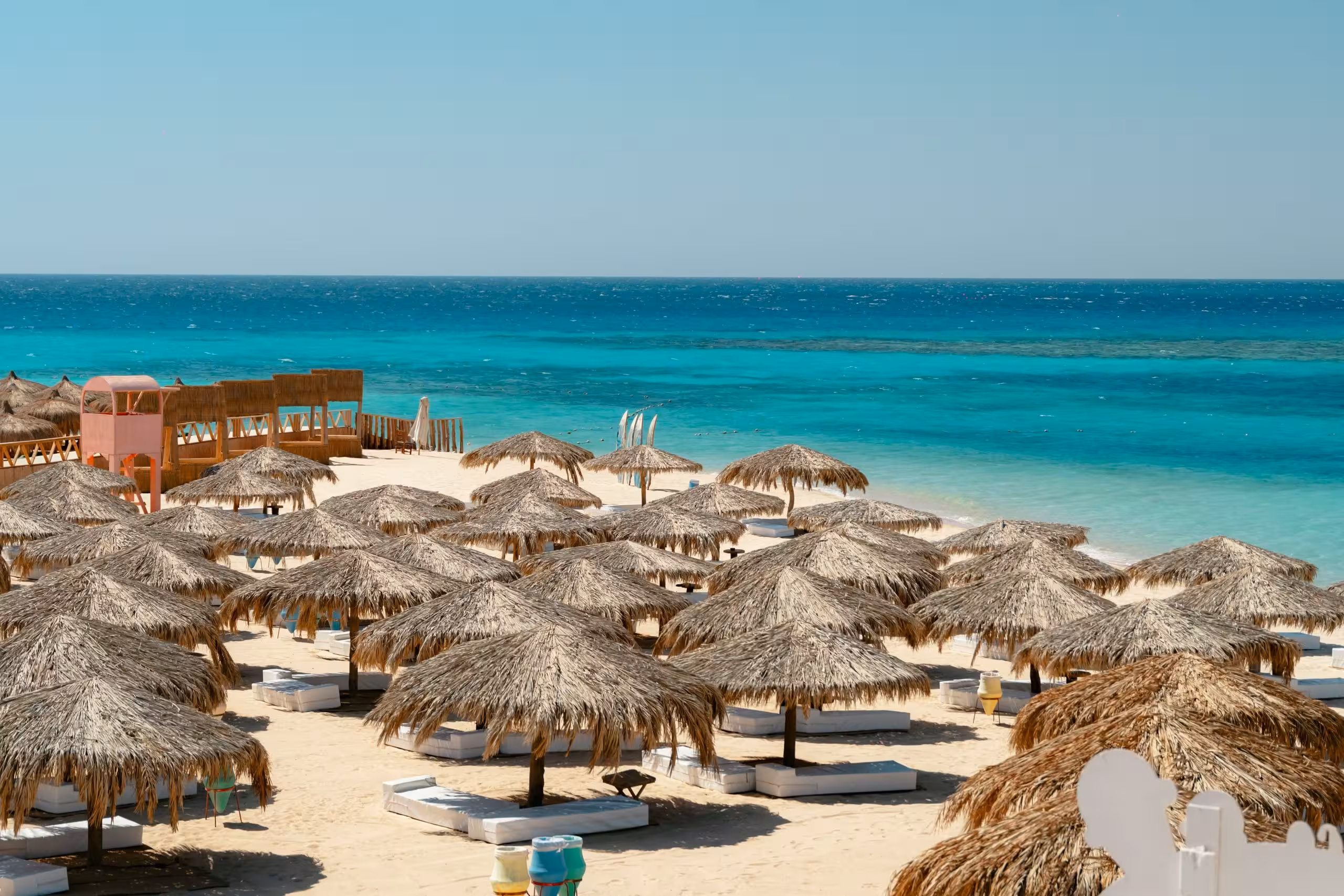 Hula Hula Island Tour