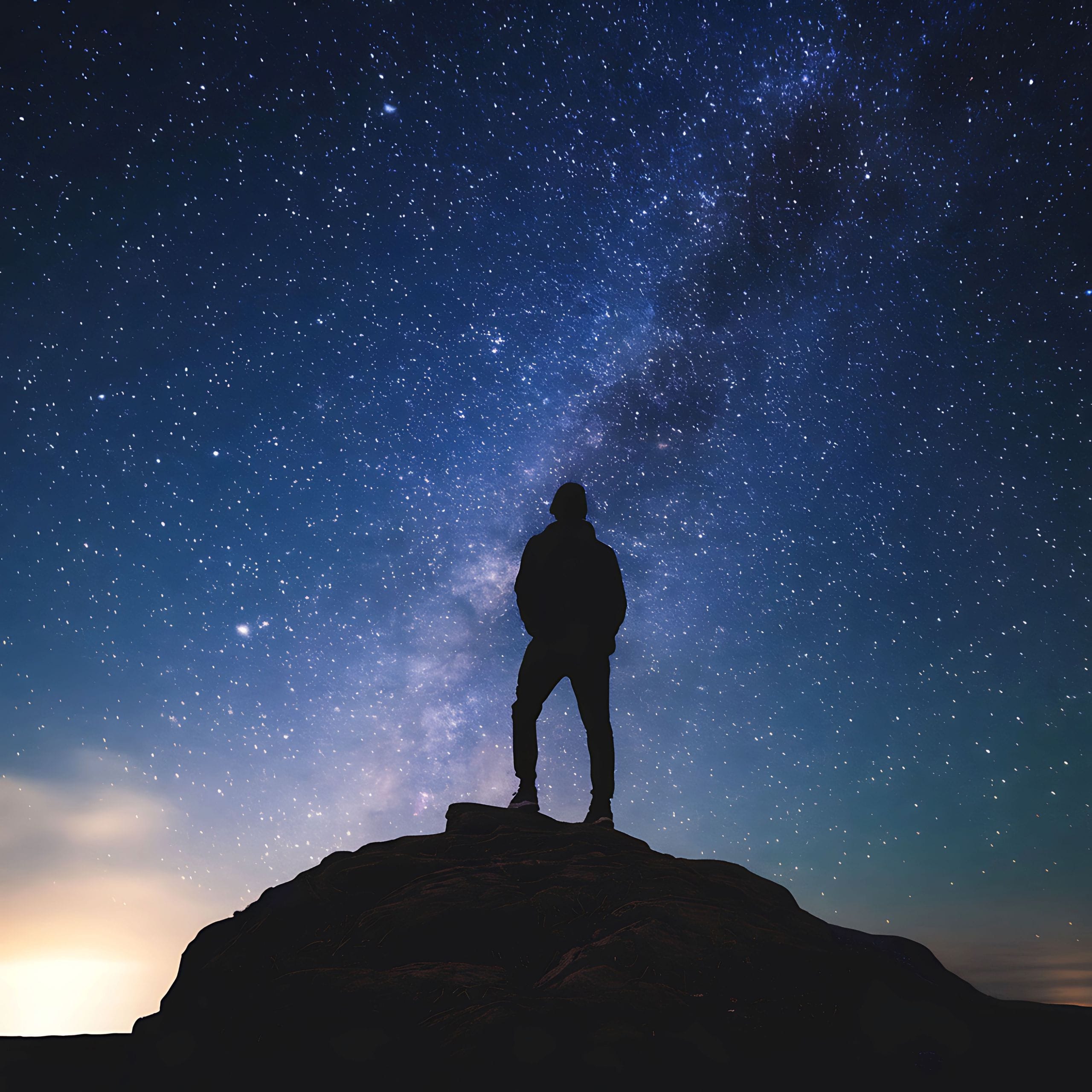 Hurghada Dinner and Show