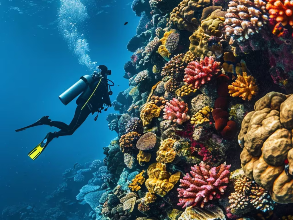 best time to visit marsa alam - YMS Travel Egypt best time to visit marsa alam