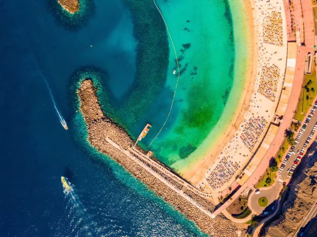 marsa alam safe - YMS Travel Egypt marsa alam safe