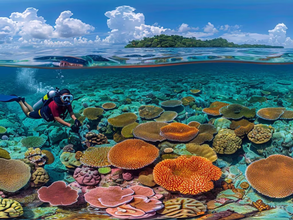 temperature in marsa alam - YMS Travel Egypt temperature in marsa alam