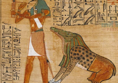 Egyptian Gods Names and Powers – Easy Explained Guide