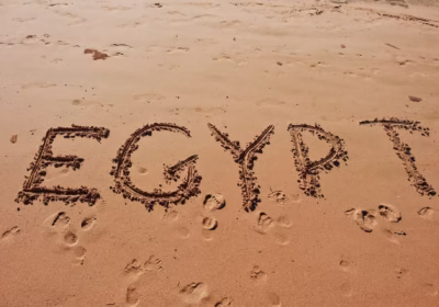 What Is the Official Language Spoken in Egypt? – Full Guide