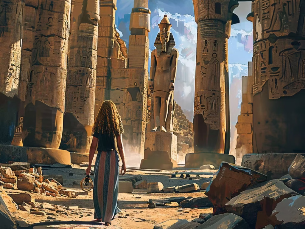 wheres egypt on the map - YMS Travel Egypt wheres egypt on the map