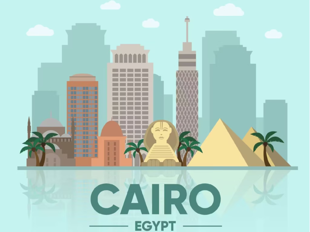 wheres egypt on the world map - YMS Travel Egypt wheres egypt on the world map