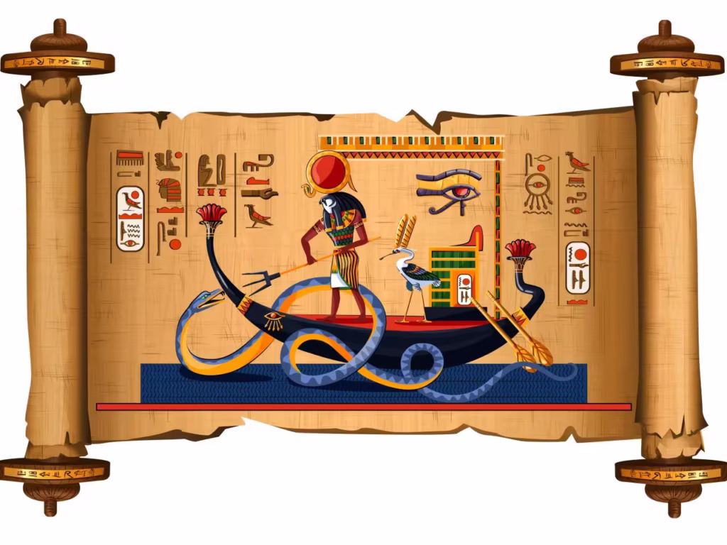 Ancient Egyptian language hieroglyphics - YMS Travel Egypt Ancient Egyptian language hieroglyphics