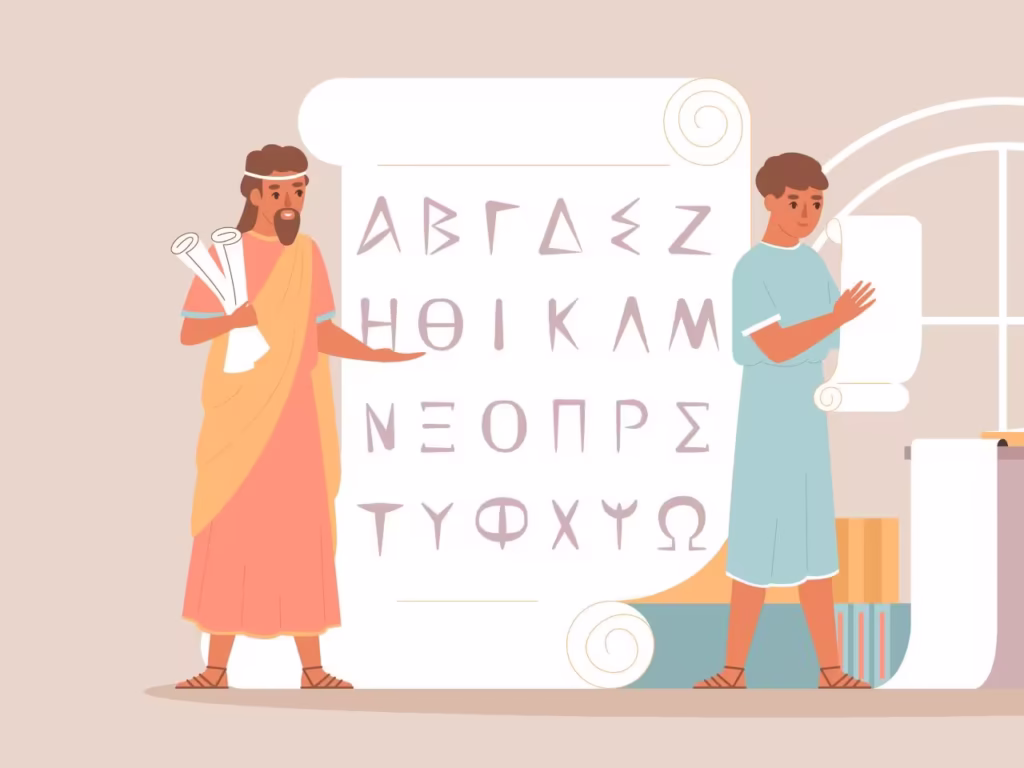 Ancient egyptians language words - YMS Travel Egypt Ancient egyptians language words