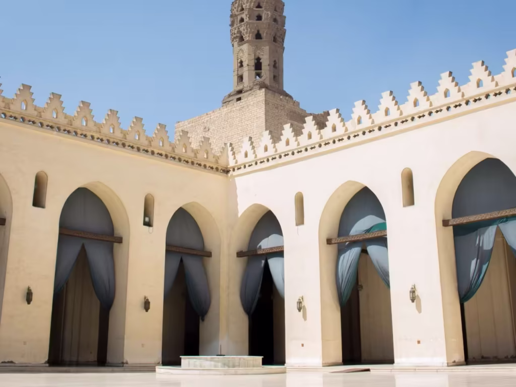 Best Time To Go To Cairo Egypt - YMS Travel Egypt Best Time To Go To Cairo Egypt