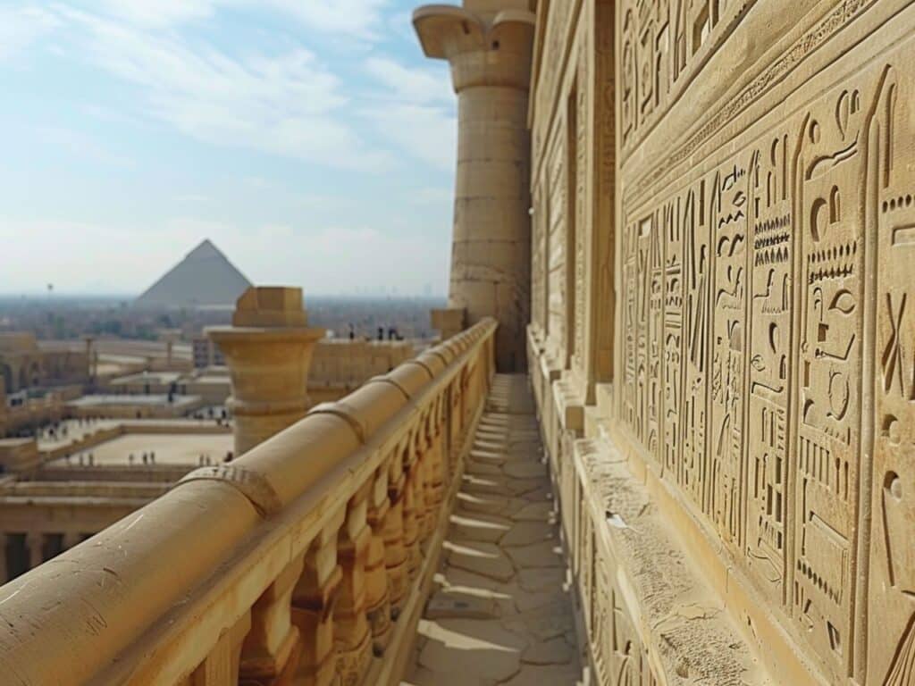 Cities in Egypt in Arabic - YMS Travel Egypt Cities in Egypt in Arabic