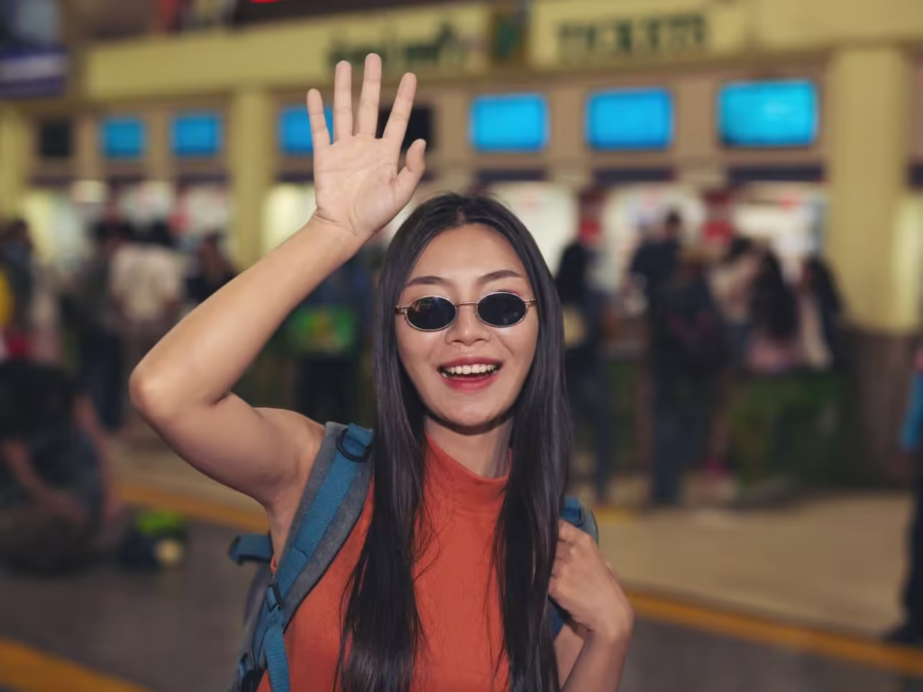 How Do You Say Hi In Egyptian - YMS Travel Egypt How Do You Say Hi In Egyptian