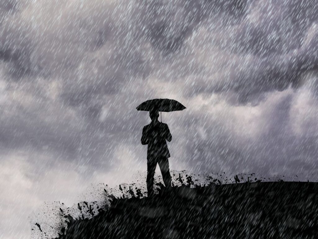 How Often Does It Rain In Egypt - YMS Travel Egypt How Often Does It Rain In Egypt