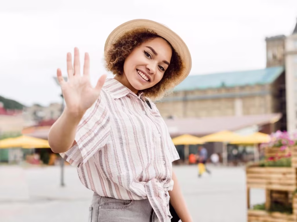How do we greet in Egypt - YMS Travel Egypt How do we greet in Egypt