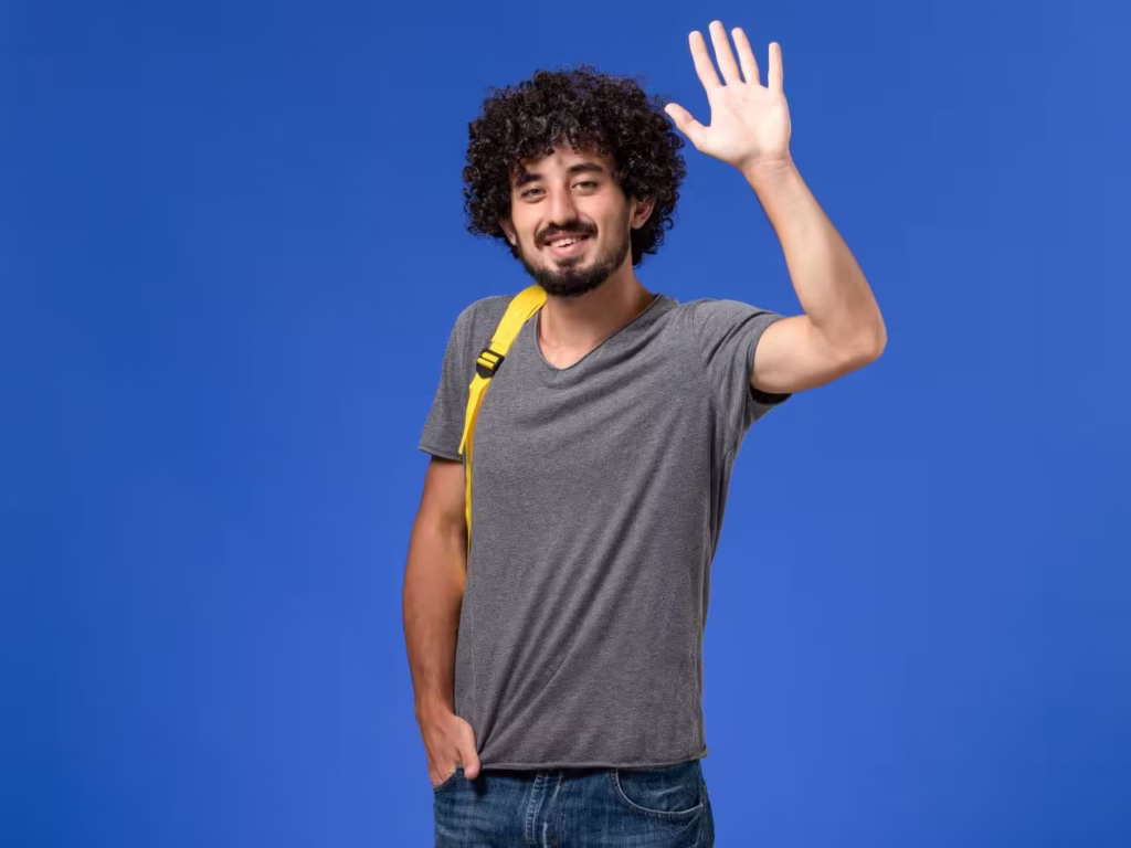 How do you say hello in Egyptian - YMS Travel Egypt How do you say hello in Egyptian
