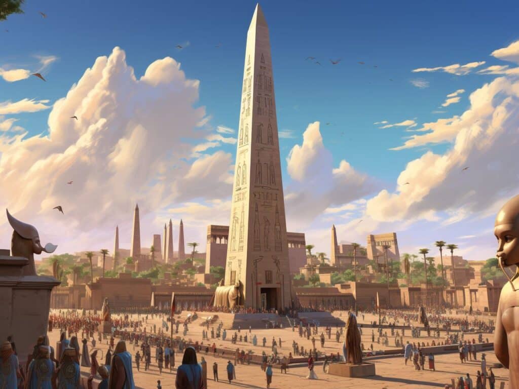 How many cities in Egypt - YMS Travel Egypt How many cities in Egypt