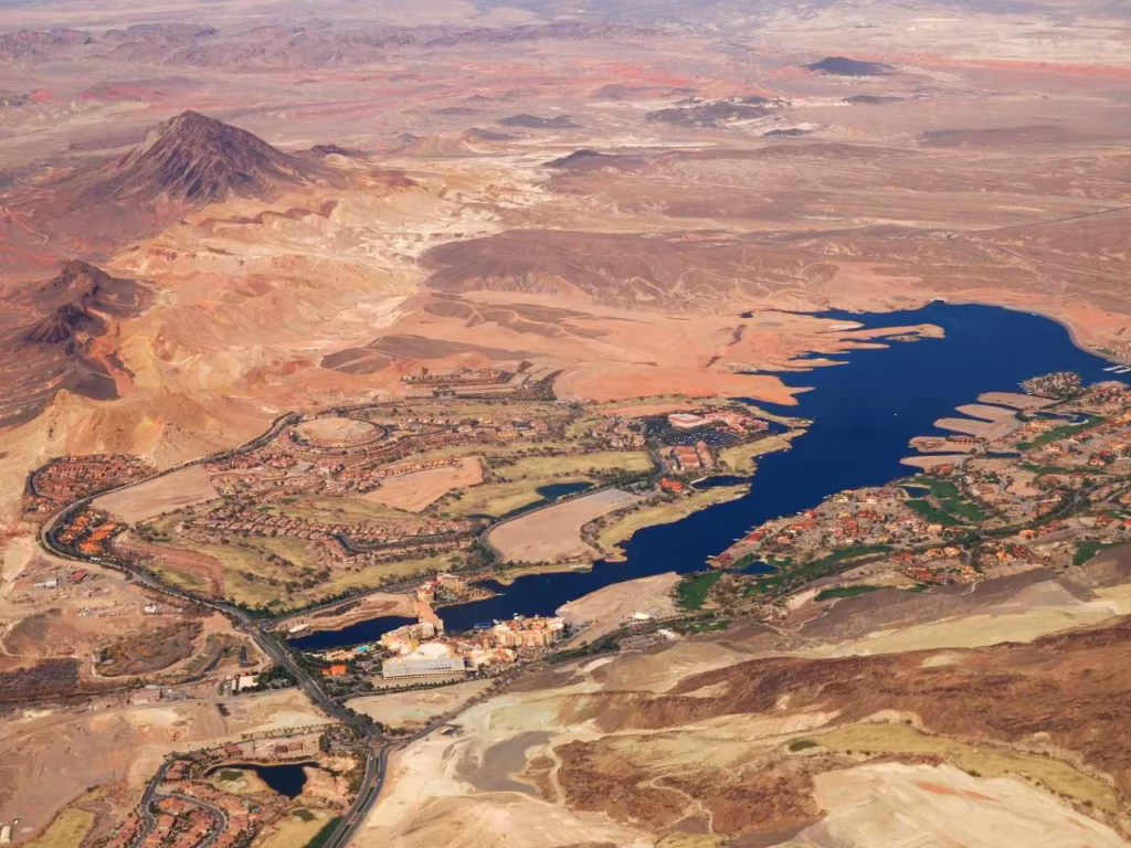 How many countries border Egypt - YMS Travel Egypt How many countries border Egypt