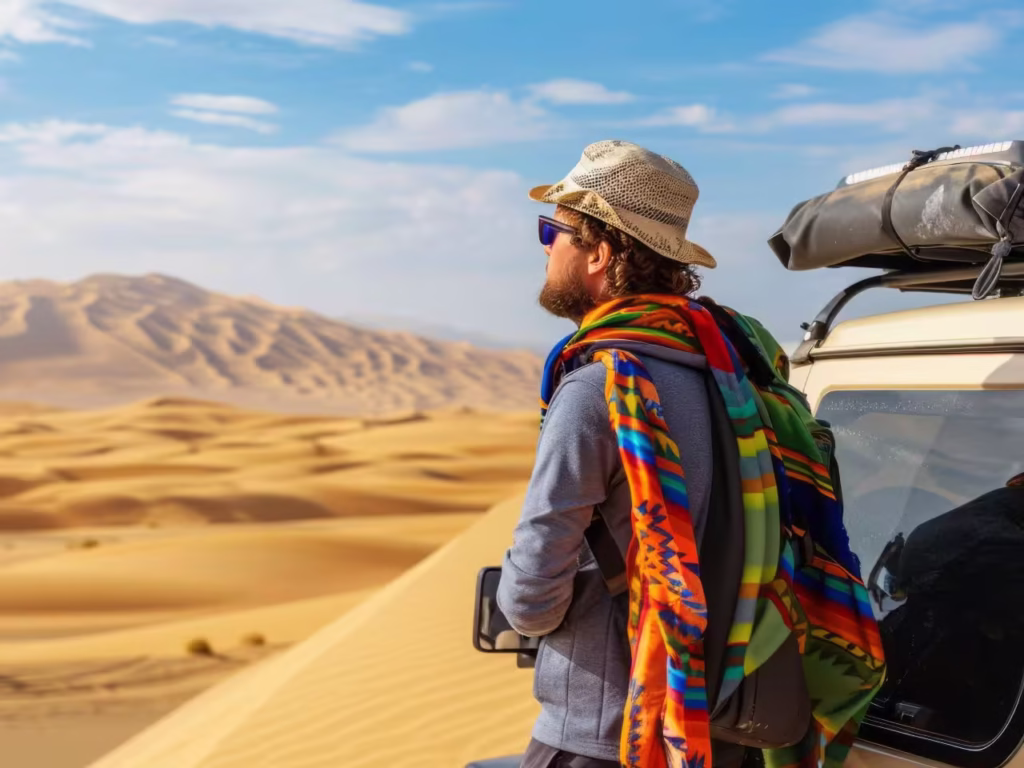 How much money to take to Egypt for 2 weeks - YMS Travel Egypt How much money to take to Egypt for 2 weeks