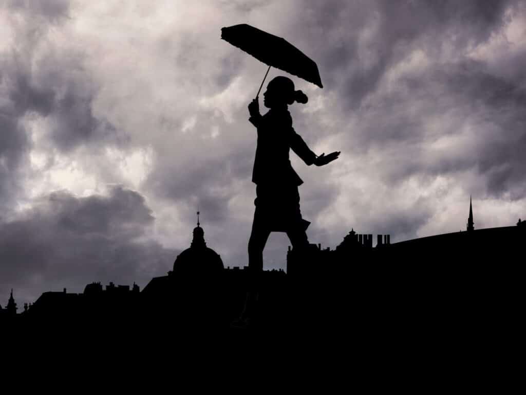 How often does it rain in Cairo - YMS Travel Egypt How often does it rain in Cairo