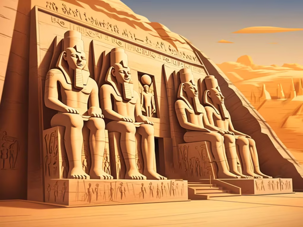 Is Egypt classed as North Africa - YMS Travel Egypt Is Egypt classed as North Africa