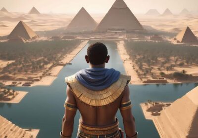 What Are The Major Cities Of Egypt – Top Cities Guide