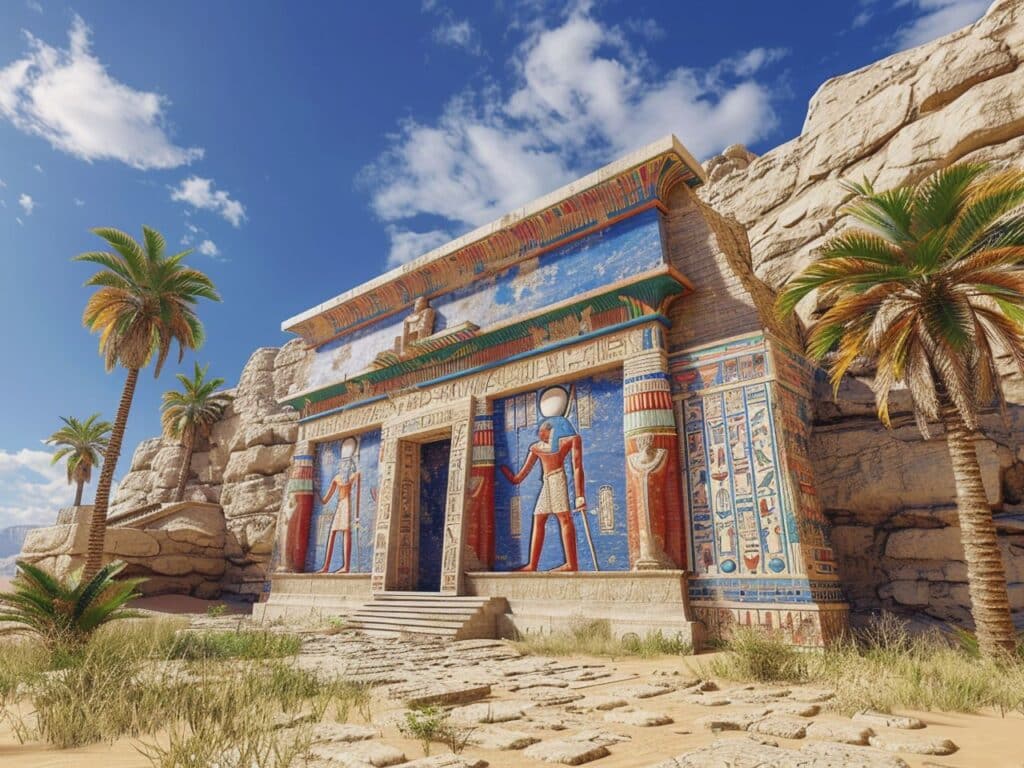List of cities in Egypt - YMS Travel Egypt List of cities in Egypt