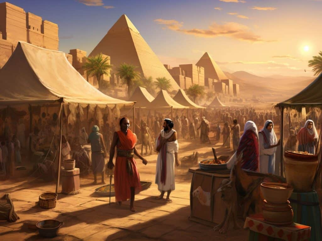 Top 10 cities in Egypt - YMS Travel Egypt Top 10 cities in Egypt
