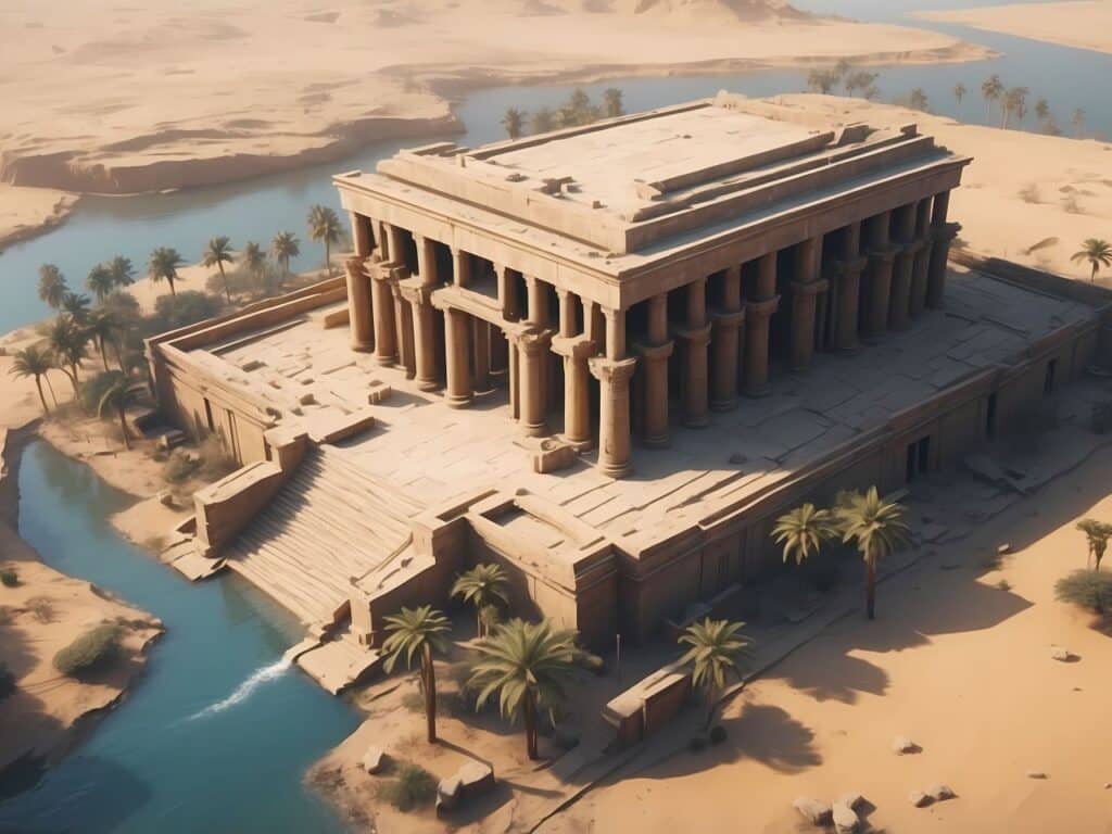 Top 10 largest cities in Egypt - YMS Travel Egypt Top 10 largest cities in Egypt