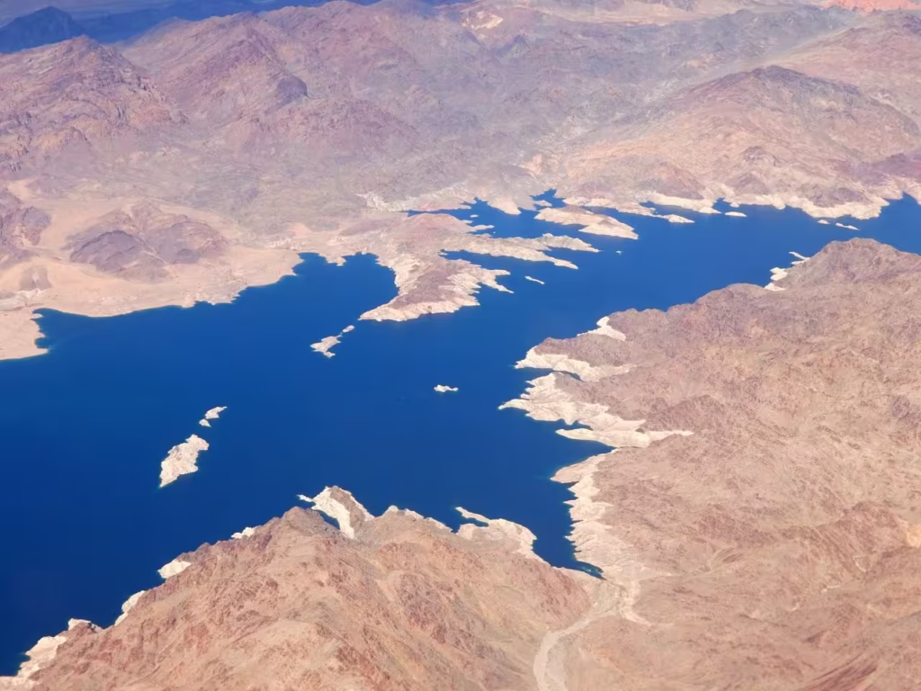 What 5 countries are close to Egypt - YMS Travel Egypt What 5 countries are close to Egypt