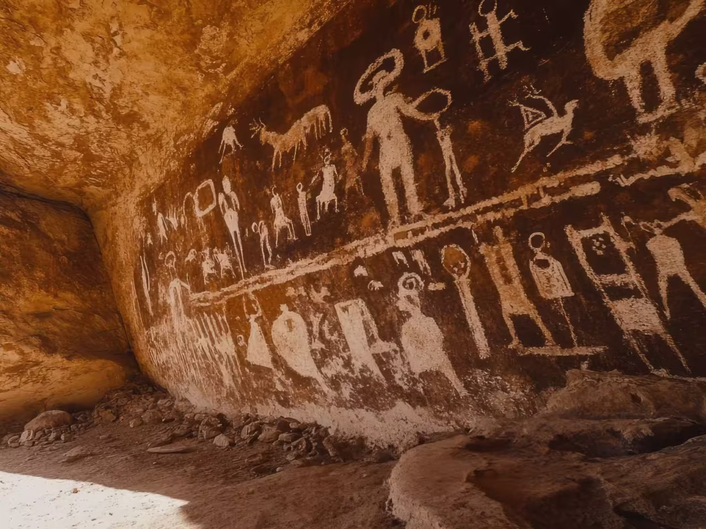 What Part Of Africa Is Egypt In - YMS Travel Egypt What Part Of Africa Is Egypt In