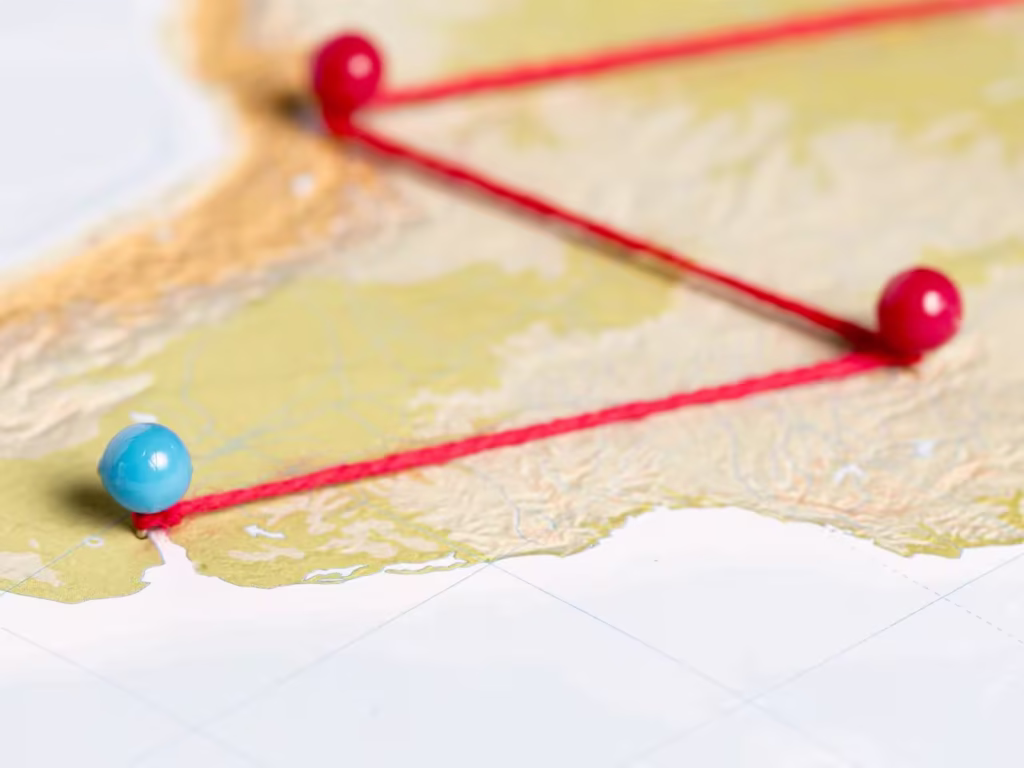 What are the countries that border egypt map - YMS Travel Egypt What are the countries that border egypt map