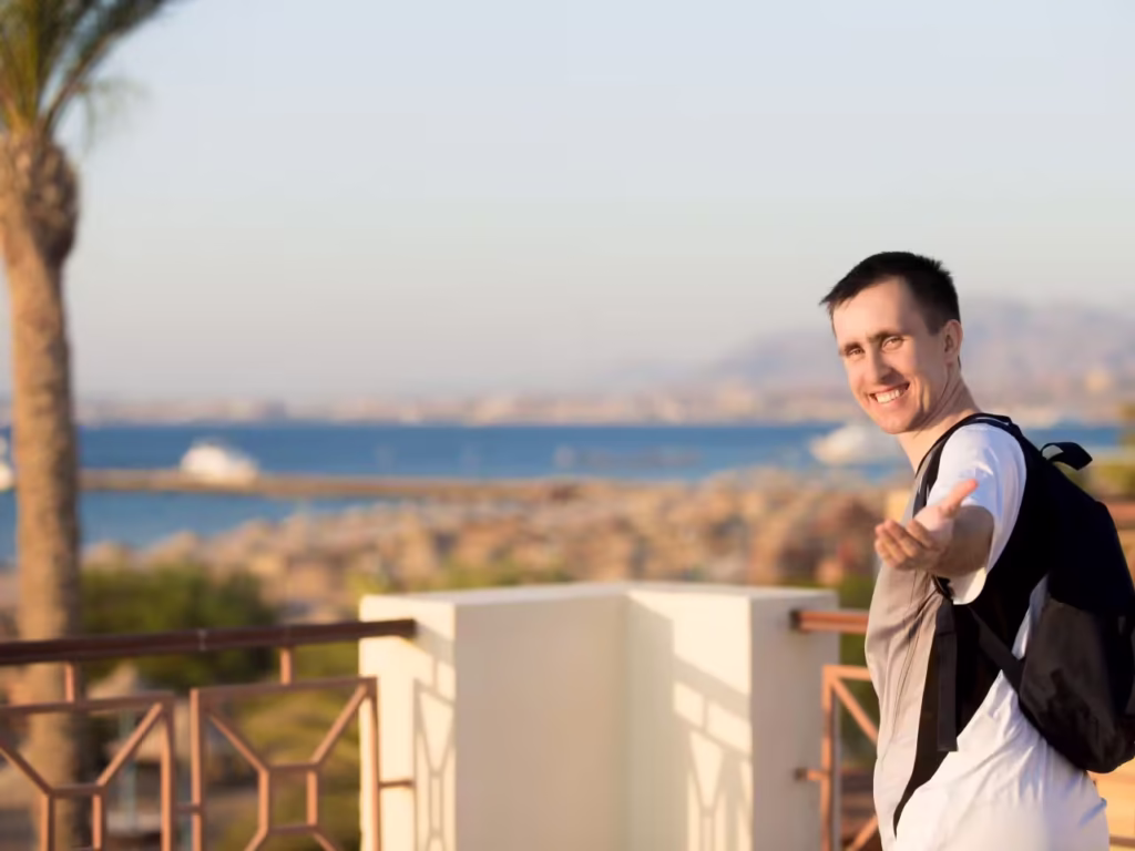 What is thank you in Egypt - YMS Travel Egypt What is thank you in Egypt