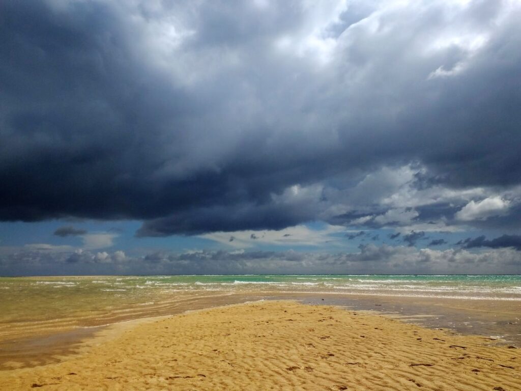 When did it last rain in Egypt - YMS Travel Egypt When did it last rain in Egypt