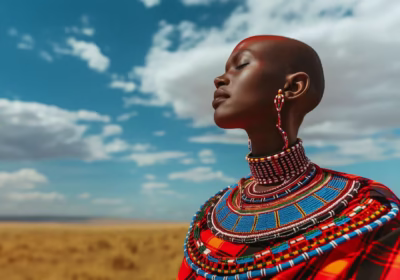 What Part Of Africa Is Egypt In – Easy Geography Guide