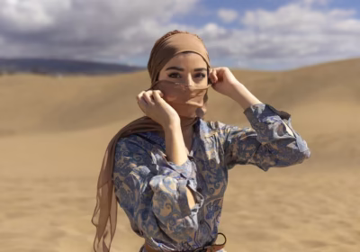 How Hot Is Egypt In The Summer – What To Expect Guide