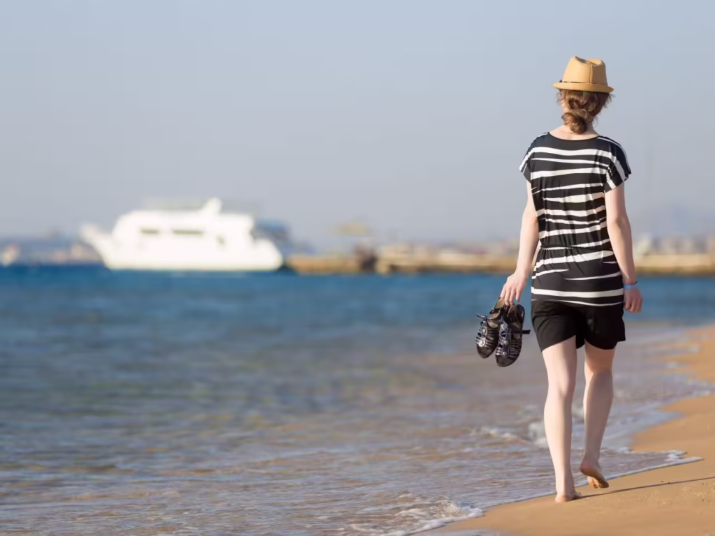 nile cruise egypt luxor aswan - YMS Travel Egypt nile cruise egypt luxor aswan