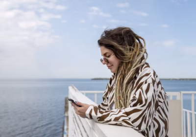 Best Time To Visit Egypt Nile Cruise – Egypt Travel Guide