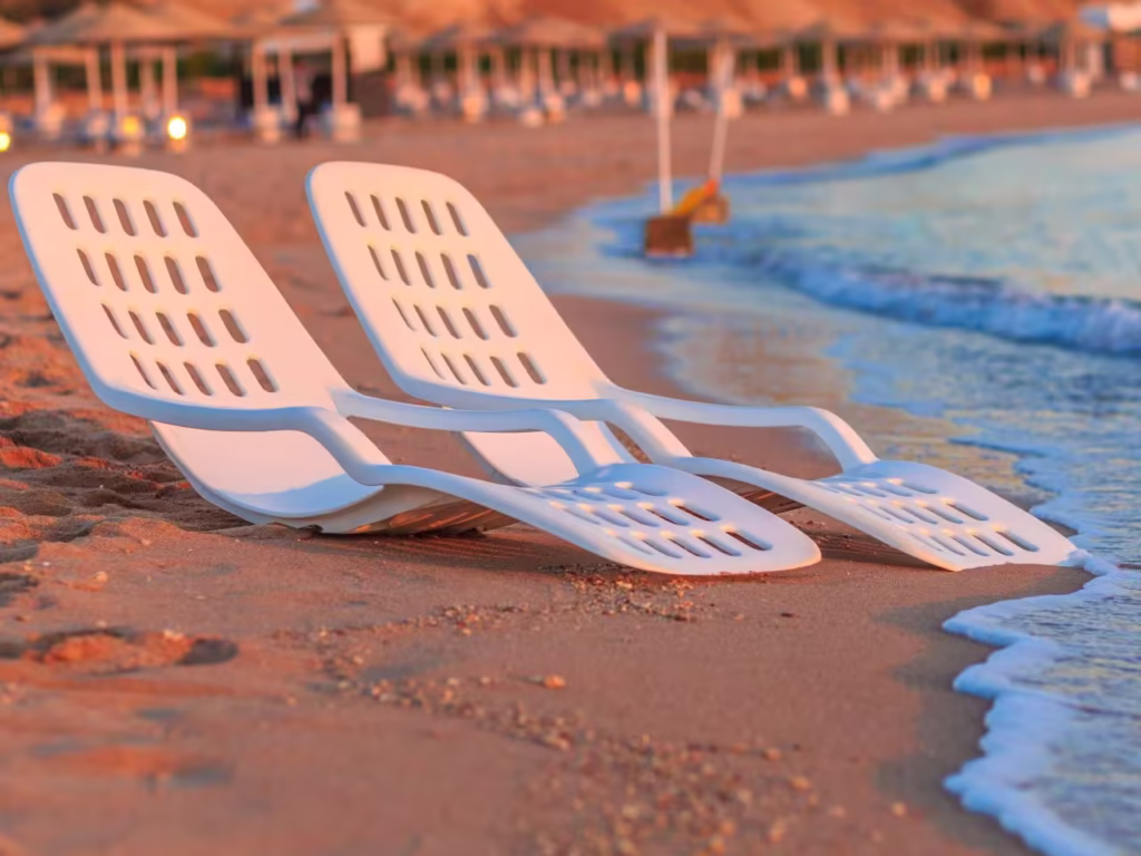 summer holidays to egypt - YMS Travel Egypt summer holidays to egypt