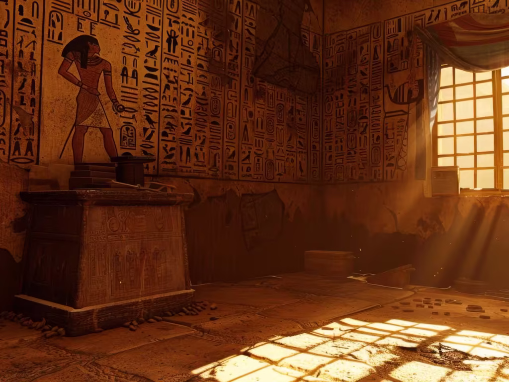 How many languages are spoken in Egypt - YMS Travel Egypt How many languages are spoken in Egypt