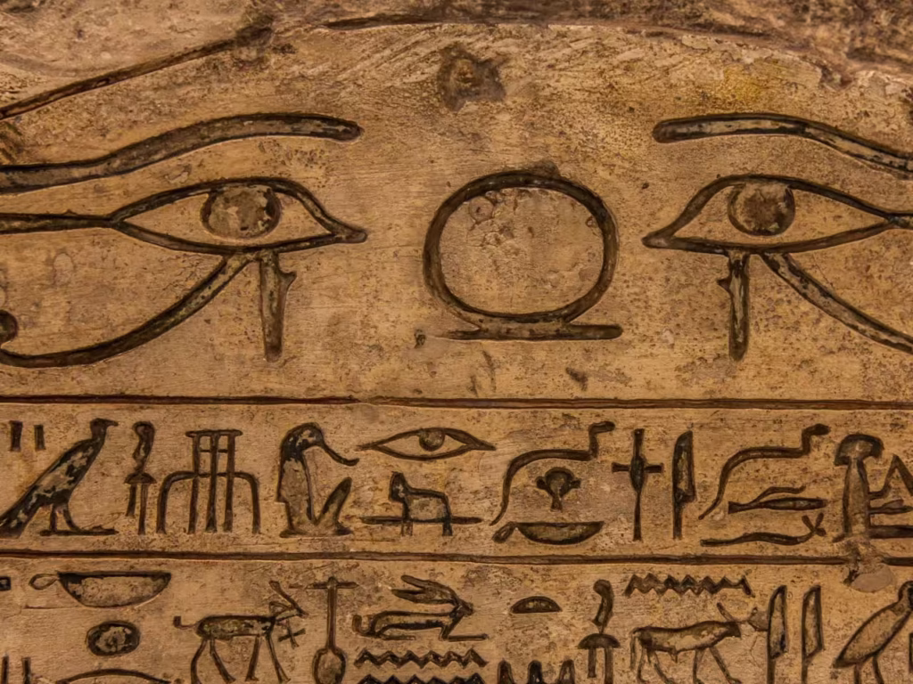 What is the most spoken language in Egypt - YMS Travel Egypt What is the most spoken language in Egypt