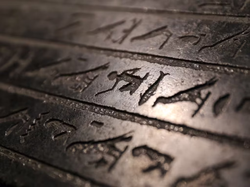 What language is spoken in Cairo Egypt - YMS Travel Egypt What language is spoken in Cairo Egypt