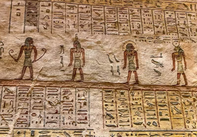 What Are The 3 Main Languages In Egypt – Full Guide Tips