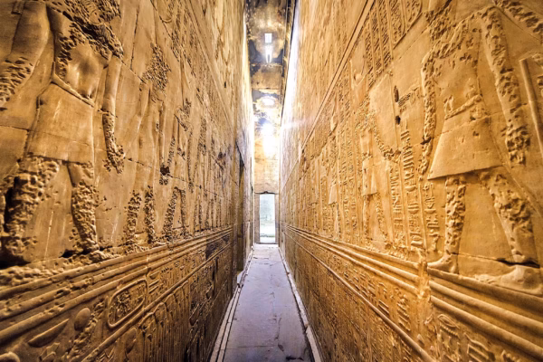 6-Day Classic Egypt Tours from Marsa Alam: Cairo & Nile Valley Highlights